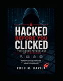 Hacked Before You Clicked