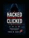 Hacked Before You Clicked