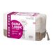 Gillette Venus Sugarberry Bora Bora machine + 2 refills - Argent, Rose, Blanc