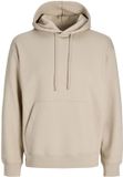 Jack & Jones Hoodie Hoodie