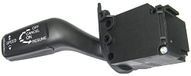 TarosTrade 12-0226-N-92658 Versnellingshendel met Tempomat