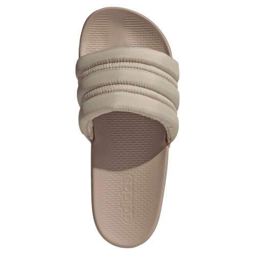 Adidas Adilette Comfort 2.0