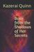 Born Libri GmbH Born from the Shadows of Her Secrets Paperback