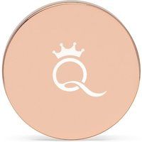 Queen Tarzi Wenkbrauwgel Dames 3.5 ml
