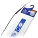 ATE 24.3727-0100.2 kabel, parkeerrem.