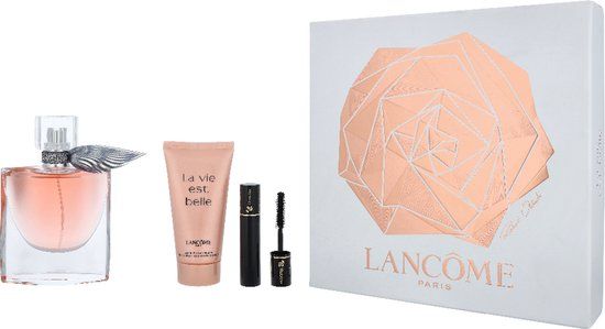 Lancôme Lancome Type /  / Unisex