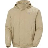 Helly Hansen Waterdichte jas Smoegen