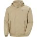 Helly Hansen Waterdichte jas Smoegen