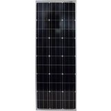 Phaesun Module solaire monocristallin 140 W 12 V