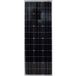 Phaesun Module solaire monocristallin 140 W 12 V
