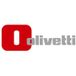 Olivetti B0900 Courroie de transfert