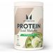 MyProtein Protein Iced Coffee - 640G - 20servings - Iced Matcha