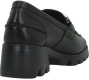 24 HORAS 26981 24H ZAPATO MISTS Zwart 36 EU
