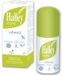 Halley Répulsif pour enfants - 100ml