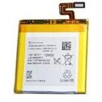 Sony LIS1485ERPC - Batterij - Li-pol - 1840 mAh - voor XPERIA Ion