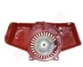 BPC Parts Trekstarter passend op Bosmaaier ROBIN NB411