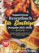 Doppelfritteuse Bookmundo Doppelfritteuse Rezeptbuch für Einsteiger (Ausgabe 2025-2026)