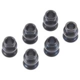 Axial AXIC0331 flensbal 3 x 5,8 x 7 mm