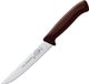 Dick Pro Dynamic HACCP koksmes bruin 16.5cm