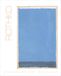 Rothko 2027 Mini Wall Calendar