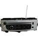 Renault Autoradio Twingo 2 2010- ♻️ Ref Oe. 281158481r - Garantie À Vie