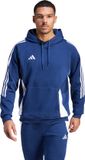 adidas Performance Tiro 24 Sweat Hoodie Heren Blauw XL