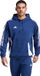 adidas Performance Tiro 24 Sweat Hoodie Heren Blauw XL