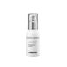 MEDIPEEL Derma Maison Time Wrinkle Perfect Serum 50ml