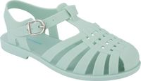 Waimea Schreuders Sport International Waimea Watersandaal - Blauw - Maat 32 - Antislip - Verstelbaar
