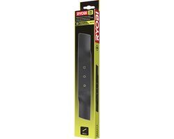 Ryobi RAC414 | 36cm Blad voor Elektrische Grasmaaiers - 5132002718