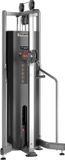 Toorx Professional CSX-B4000 Single Pulley