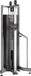 Toorx Professional CSX-B4000 Single Pulley
