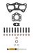 Turbo AJUSA Turbo set JTC12058 montageset, oplader