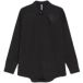 Moodo Chemise manches longues femme Moodo Z-KO-4812