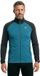 Karpos Ambrizzola Fleece Met Volledige Rits Blauw XL Man