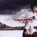 Sony Music Oomph! Monster