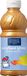 Lefranc & Bourgeois Acrylverf 500 ml Goud