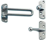DX Dulimex Kierstandhouder Mat Verchroomd DX-KSH 940K ZE
