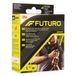 Futuro Bandage de poignet 46378, Noir, Réglable
