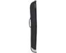 Powerglide Silver Edge 92 cm Mallette de billard Polyester Noir/argent