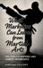 What Pharmamed Press What Marketers can Learn from Martial Arts Hardcover