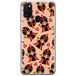 ERT GROUP mobiel telefoonhoesje voor Samsung M21 / M30S Disney Jafar 002