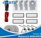 Roborock Onderhoudsset (Plus.Parts® alternatief voor 8.02.0411)