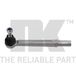 NK Rotule De Barre De Connexion Nk 50347111 Porsche 996 347 131 01 996 347 131 03