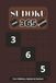 Sudoku 365 Sudoku 365 Easy Puzzles