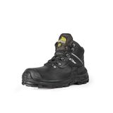 U-Power Thanos S3 UK RI11334 - Zwart - 42