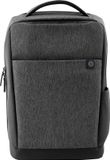 1892 HP Renew Travel - Laptoptas - 15.6" - Grijs