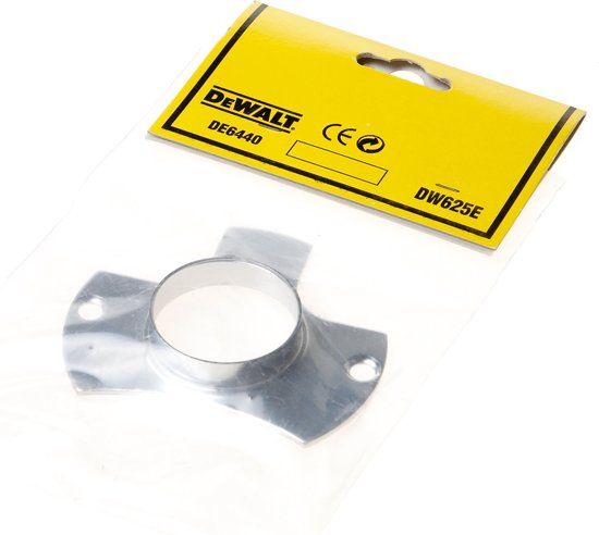 DeWalt Geleidering 40mm DW624/625E/629 DE6440-XJ