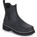 Hunter Laarzen Refined Stitch Detail Chelsea Boots