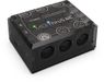 CME MIDI Thru5 WC - MIDI-tool voor keyboards